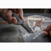 NÓŻ SKŁADANY ZĄBKOWANY MILWAUKEE 48221998