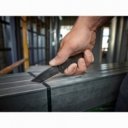 NÓŻ SKŁADANY ZĄBKOWANY MILWAUKEE 48221998