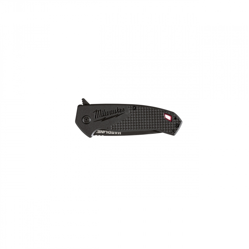 NÓŻ SKŁADANY ZĄBKOWANY MILWAUKEE 48221998 NÓŻ SKŁADANY ZĄBKOWANY MILWAUKEE 48221998