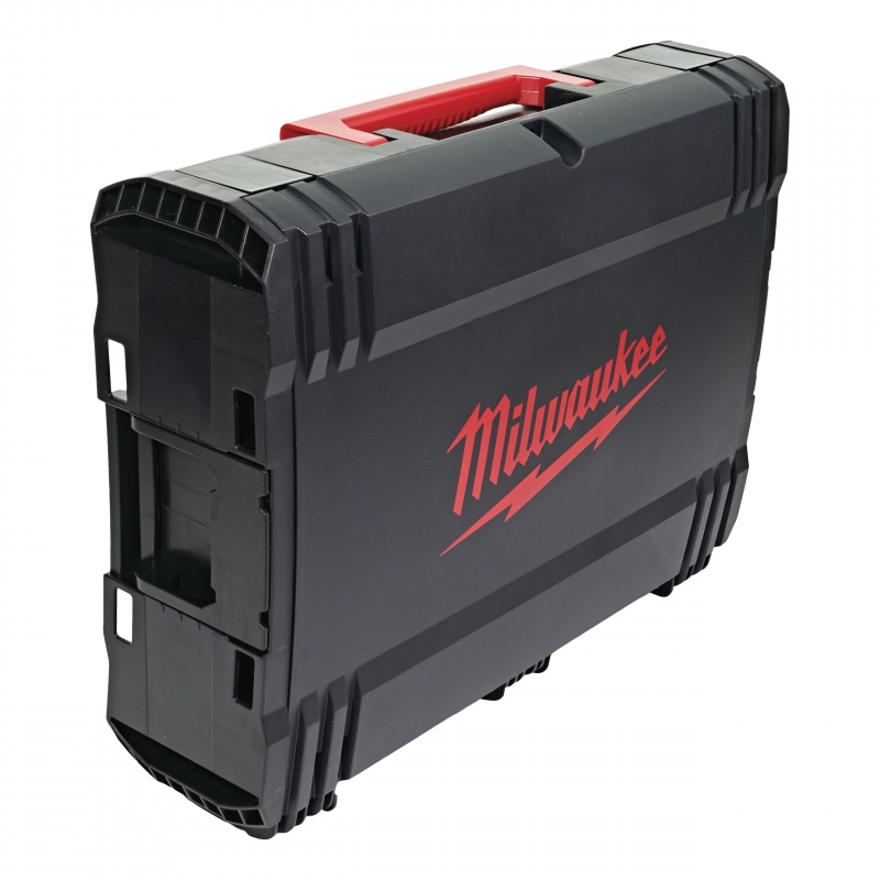 WALIZKA HEAVY DUTY UNIWERSALNA MILWAUKEE 4932459751