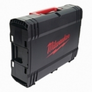 WALIZKA HEAVY DUTY UNIWERSALNA MILWAUKEE 4932459751
