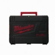 WALIZKA HEAVY DUTY UNIWERSALNA MILWAUKEE 4932459206