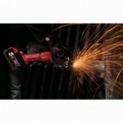 HD28AG125-0X SZLIFIERKA KĄTOWA MILWAUKEE 4933432225