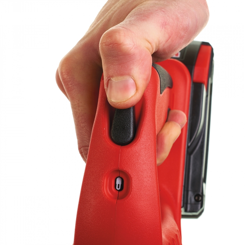 M28 HD28SX-502C PIŁA SZABLASTA MILWAUKEE 4933448537