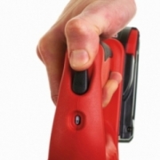 M28 HD28SX-502C PIŁA SZABLASTA MILWAUKEE 4933448537