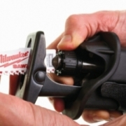 M28 HD28SX-502C PIŁA SZABLASTA MILWAUKEE 4933448537