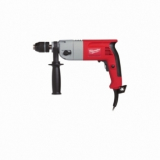HD2E13R WIERTARKA MILWAUKEE 4933390186