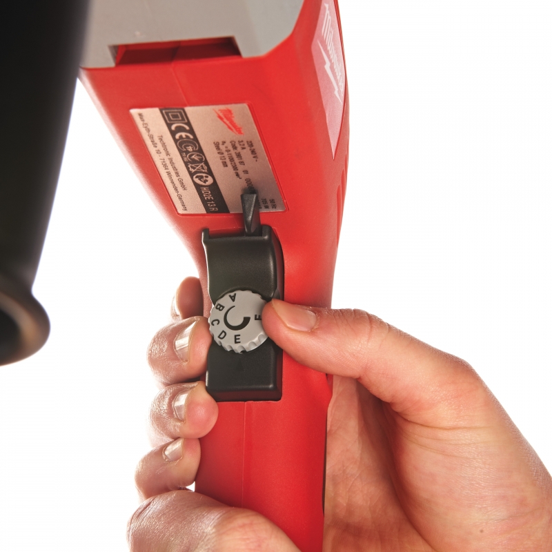 HD2E13R WIERTARKA MILWAUKEE 4933390186