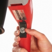 HD2E13R WIERTARKA MILWAUKEE 4933390186