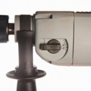 HD2E13R WIERTARKA MILWAUKEE 4933390186