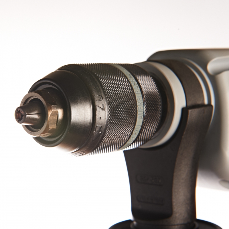 HD2E13R WIERTARKA MILWAUKEE 4933390186