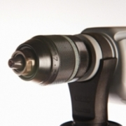 HD2E13R WIERTARKA MILWAUKEE 4933390186