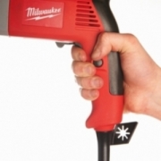 HD2E13R WIERTARKA MILWAUKEE 4933390186