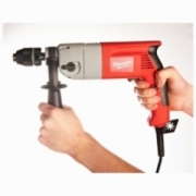 HD2E13R WIERTARKA MILWAUKEE 4933390186