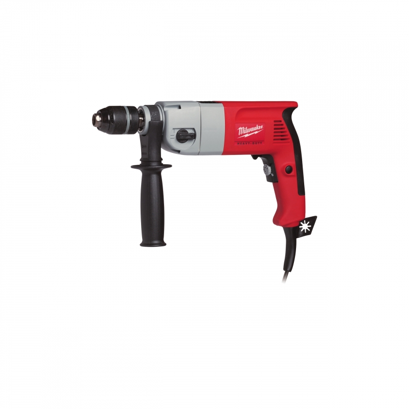 HD2E13R WIERTARKA MILWAUKEE 4933390186