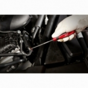 ZESTAW HACZYKÓW MILWAUKEE 48229215