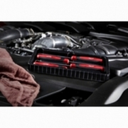 ZESTAW HACZYKÓW MILWAUKEE 48229215