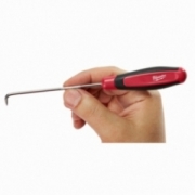 ZESTAW HACZYKÓW MILWAUKEE 48229215