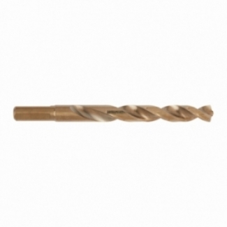 WIERTŁO DO METALU HSS-G CO 10,2 MM MILWAUKEE 4932471141