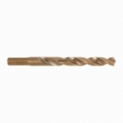 WIERTŁO DO METALU HSS-G CO 10,2 MM MILWAUKEE 4932471141