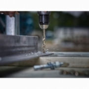 WIERTŁO DO METALU HSS-G CO 10,2 MM MILWAUKEE 4932471141