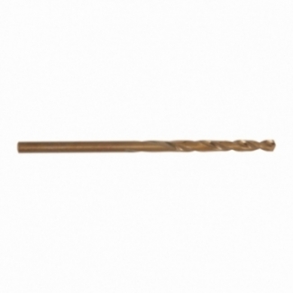 WIERTŁO DO METALU HSS-G CO 3,3 MM MILWAUKEE 4932471140