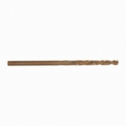 WIERTŁO DO METALU HSS-G CO 3,3 MM MILWAUKEE 4932471140