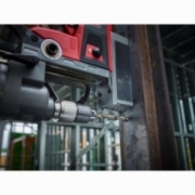 WIERTŁO DO METALU HSS-G CO 3,3 MM MILWAUKEE 4932471140