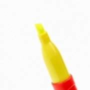 ZAKREŚLACZE KOLOROWE MILWAUEE 48223206