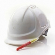 ZAKREŚLACZE KOLOROWE MILWAUEE 48223206