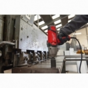 IPWE520R KLUCZ UDAROWY MILWAUKEE 4933451525