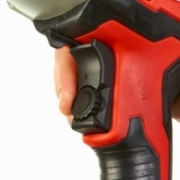 IPWE520R KLUCZ UDAROWY MILWAUKEE 4933451525