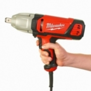 IPWE520R KLUCZ UDAROWY MILWAUKEE 4933451525