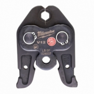 GŁOWICA ZACISKOWA J18-V12 MILWAUKEE 4932430261