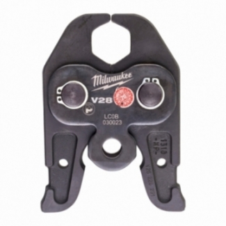 GŁOWICA ZACISKOWA J18-V28 MILWAUKEE 4932430269