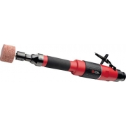 SZLIFIERKA TRZPIENIOWA CP3451-18SEC CHICAGO PNEUMATIC 6151602010
