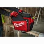 TORBA TERMOIZOLACYJNA MILWAUKEE 4932464835