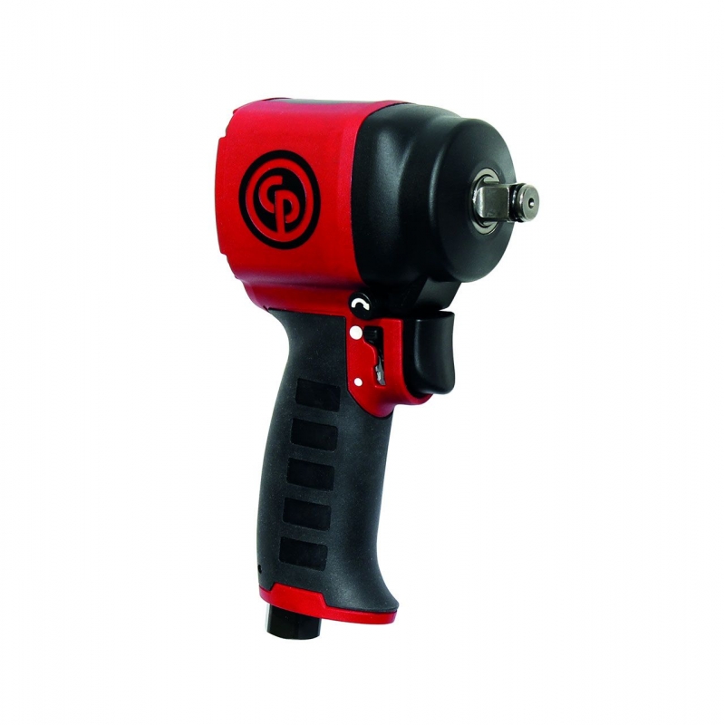 KLUCZ UDAROWY CP7732C CHICAGO PNEUMATIC 8941077321