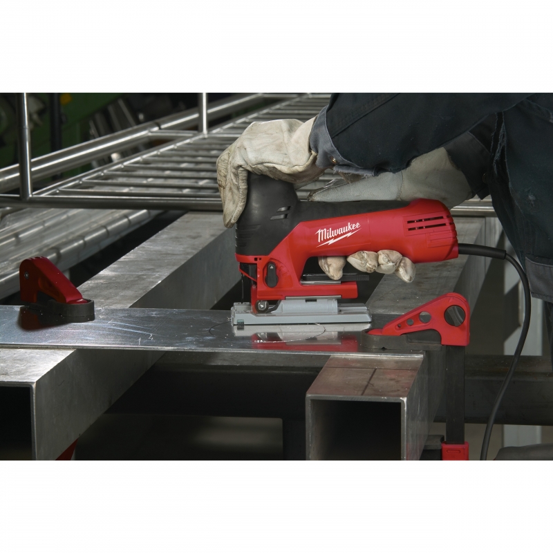 JS120X WYRZYNARKA MILWAUKEE 4933381680