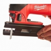 JS120X WYRZYNARKA MILWAUKEE 4933381680