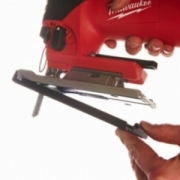 JS120X WYRZYNARKA MILWAUKEE 4933381680