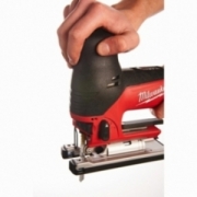 JS120X WYRZYNARKA MILWAUKEE 4933381680