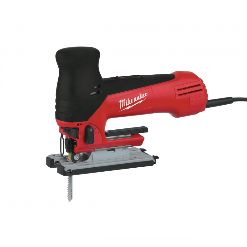 JS120X WYRZYNARKA MILWAUKEE 4933381680