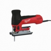 JS120X WYRZYNARKA MILWAUKEE 4933381680