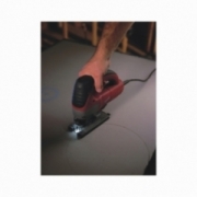 JSPE135TX WYRZYNARKA OSCYLACYJNA MILWAUKEE 4933381230