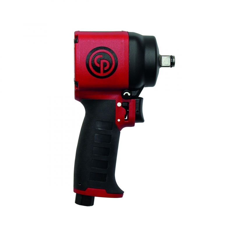 KLUCZ UDAROWY CP7732C CHICAGO PNEUMATIC 8941077321