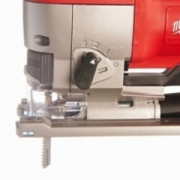 JSPE135TX WYRZYNARKA OSCYLACYJNA MILWAUKEE 4933381230