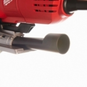 JSPE135TX WYRZYNARKA OSCYLACYJNA MILWAUKEE 4933381230