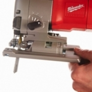 JSPE135TX WYRZYNARKA OSCYLACYJNA MILWAUKEE 4933381230