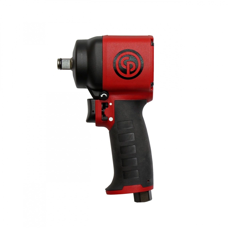 KLUCZ UDAROWY CP7732C CHICAGO PNEUMATIC 8941077321